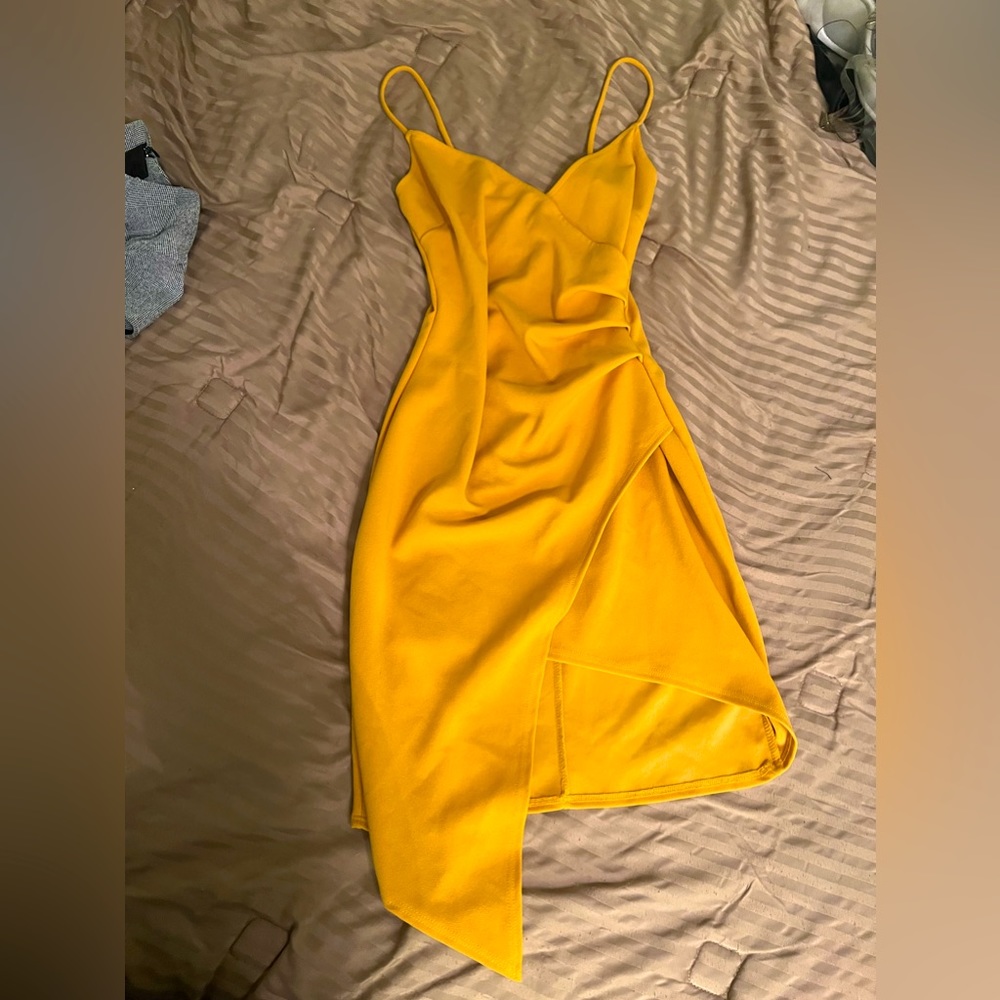 Women’s Clothing